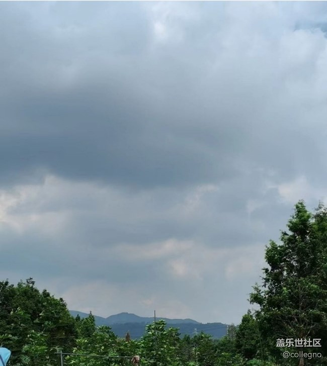 【折疊屏手機(jī)里的春夏秋冬】春意盎然