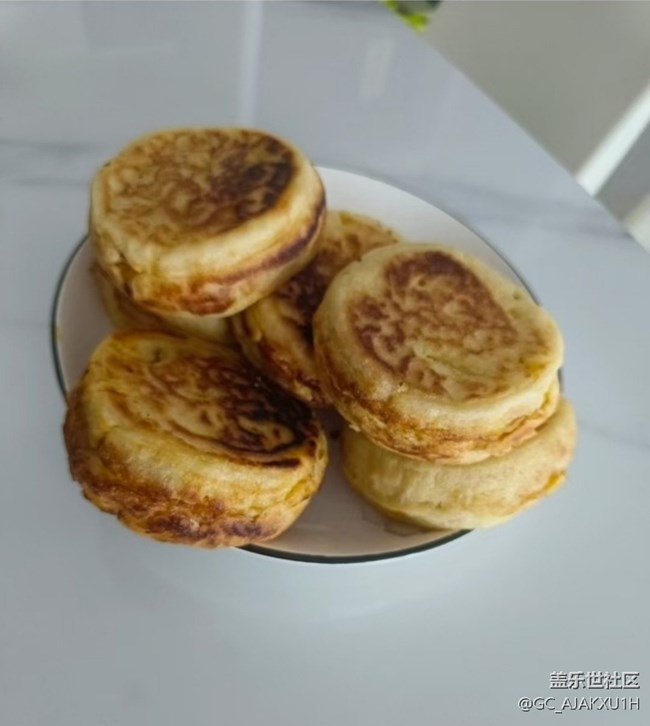 Screenshot_20260112_155507_Samsung Members.jpg