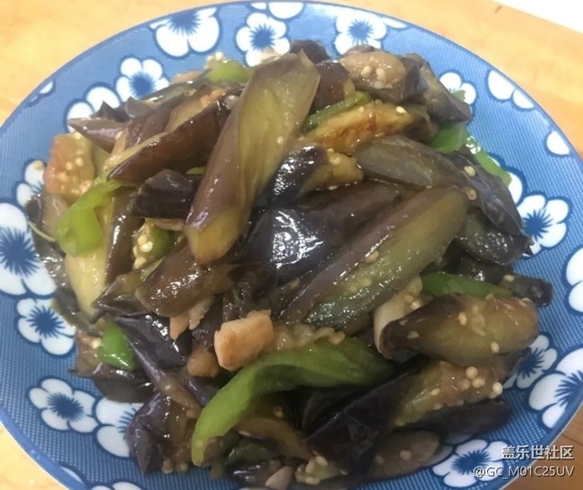 Screenshot_20260112_202542_Samsung Members.jpg