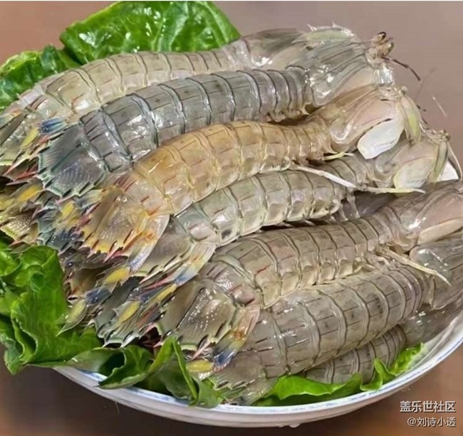 【冬日暖胃計(jì)劃】家里吃火鍋