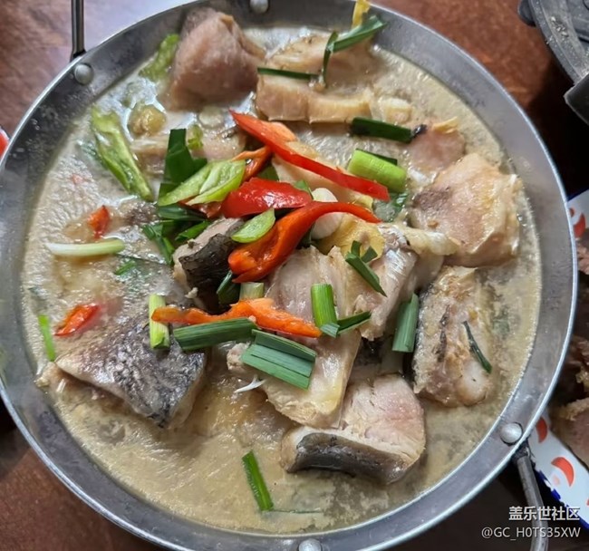 【冬日暖胃計劃】農(nóng)家菜