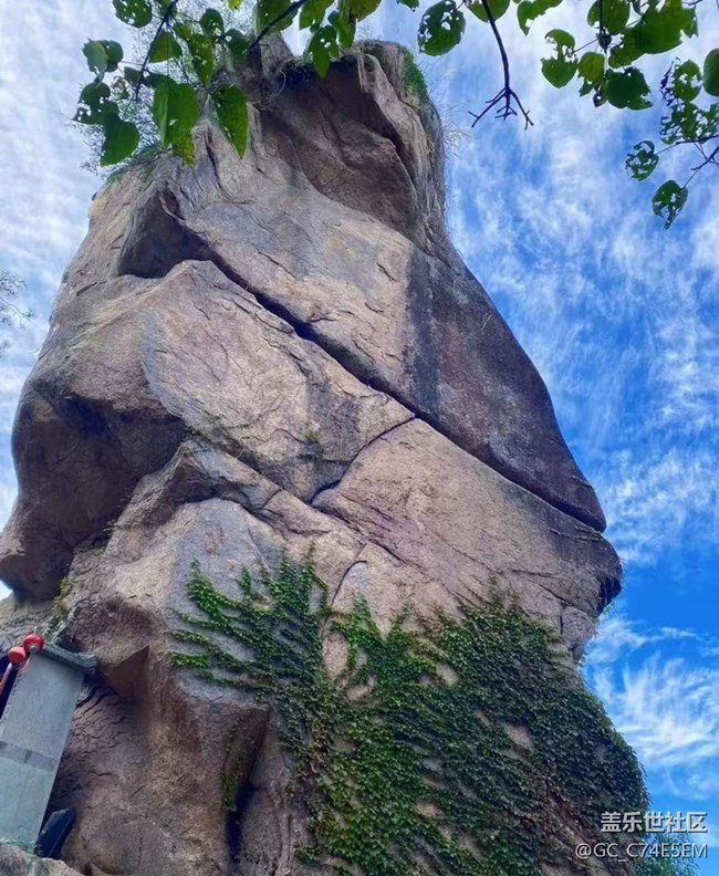 【折疊屏手機(jī)里的春夏秋冬】新冬風(fēng)景