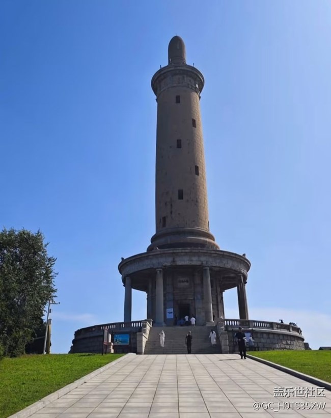 【折疊屏手機里的春夏秋冬】看海