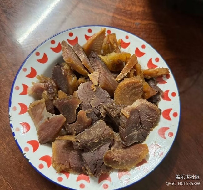 【冬日暖胃計劃】農(nóng)家菜