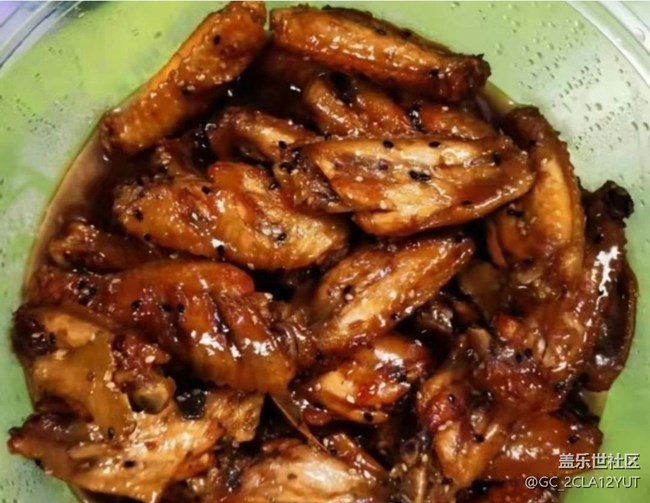 【冬日暖胃計(jì)劃】美食節(jié)