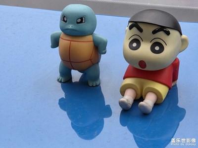 【鏡頭里的故事】+生活隨拍