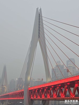 【鏡頭里的故事】風景猶存