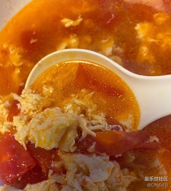 Screenshot_20260114_092750_Samsung Members.jpg