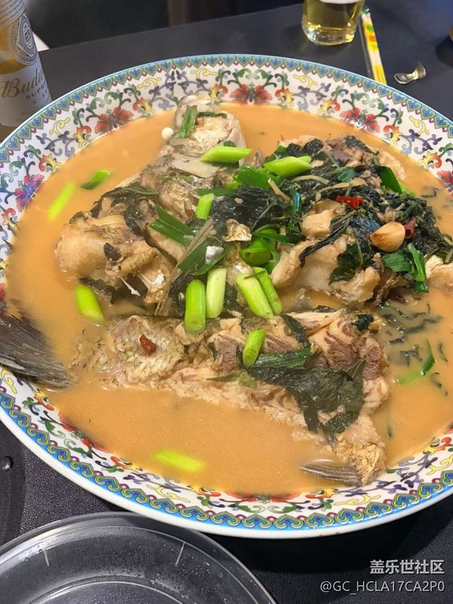 【寒天尋味】咪點