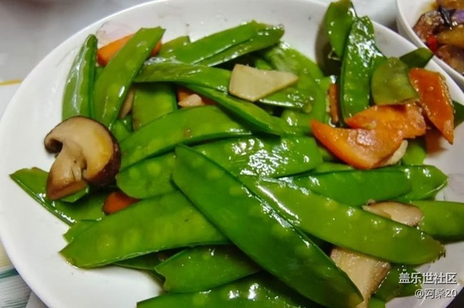 【寒天尋味】好看又好吃