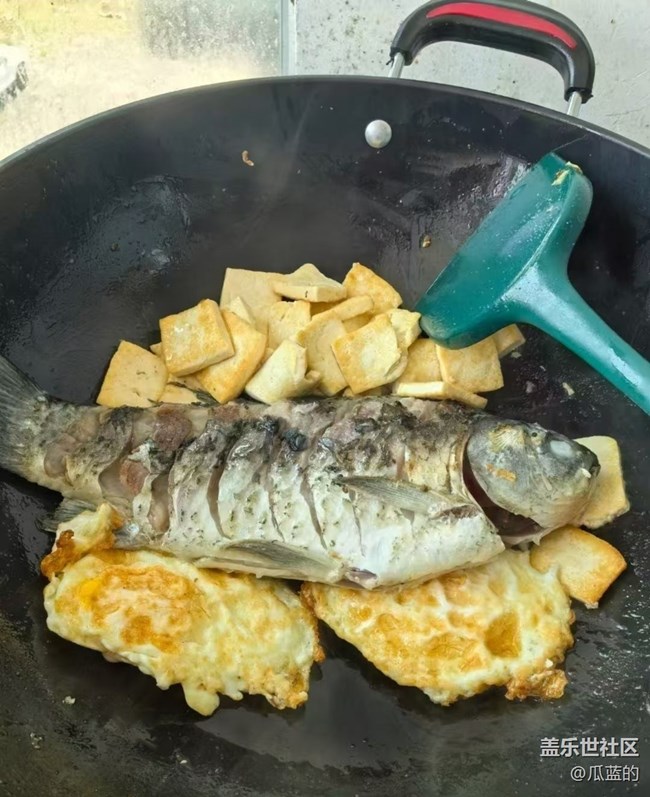 【寒天尋味】營養(yǎng)餐