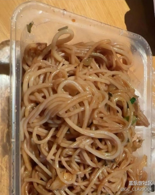【寒天尋味】小吃