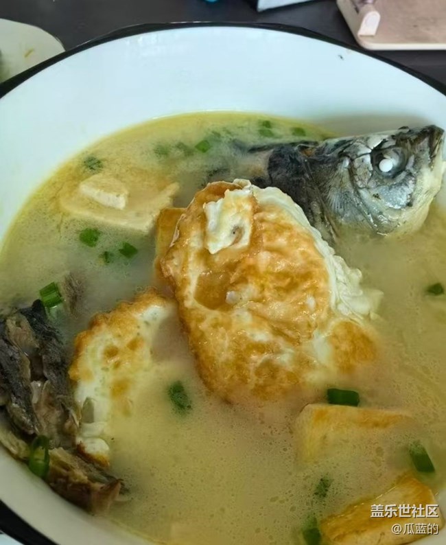 【寒天尋味】營養(yǎng)餐