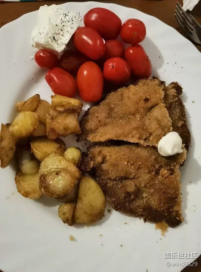 【寒天尋味】伙食不錯