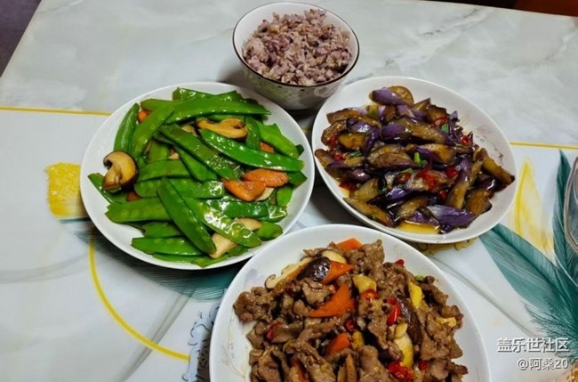 【寒天尋味】好看又好吃