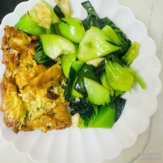 【寒天尋味】減肥餐