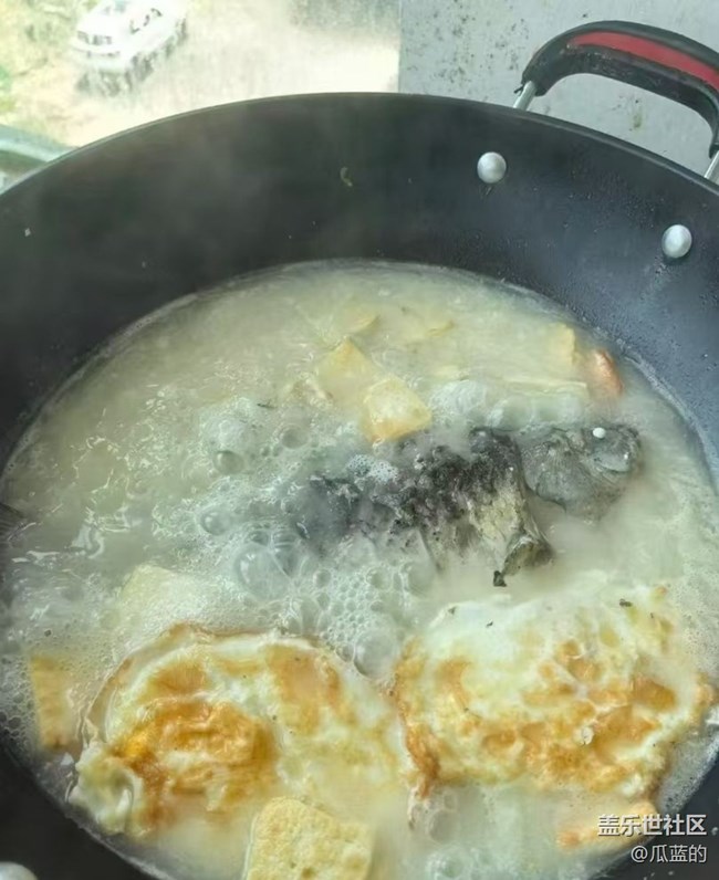 【寒天尋味】營養(yǎng)餐