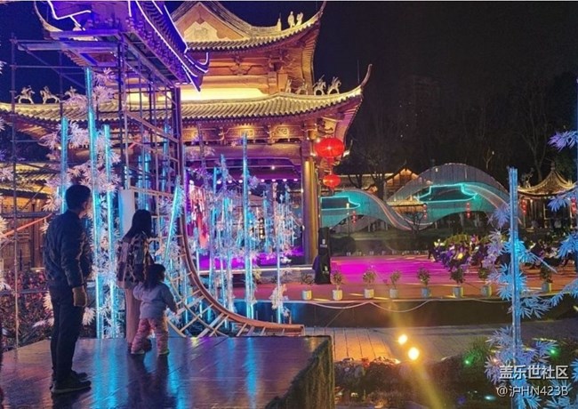 【冬日旅行色】演唱會(huì)