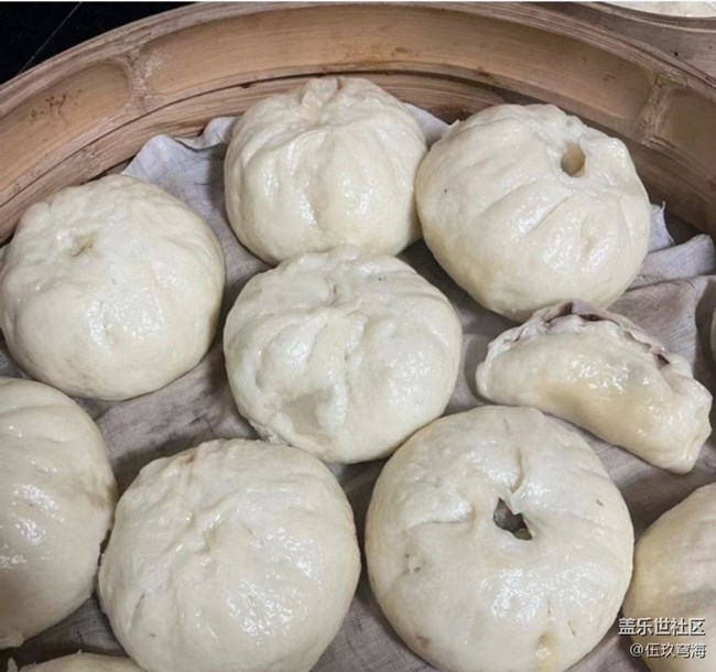 【寒天尋味】家的味道