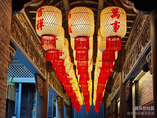 【線條之美】尋找線條美學(xué)