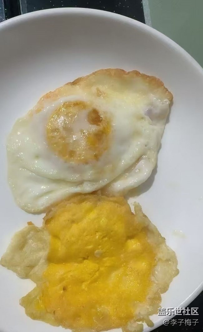 【寒天尋味】周末晚餐