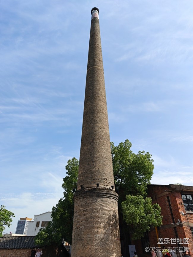 【線條之美】尋找線條美學(xué)