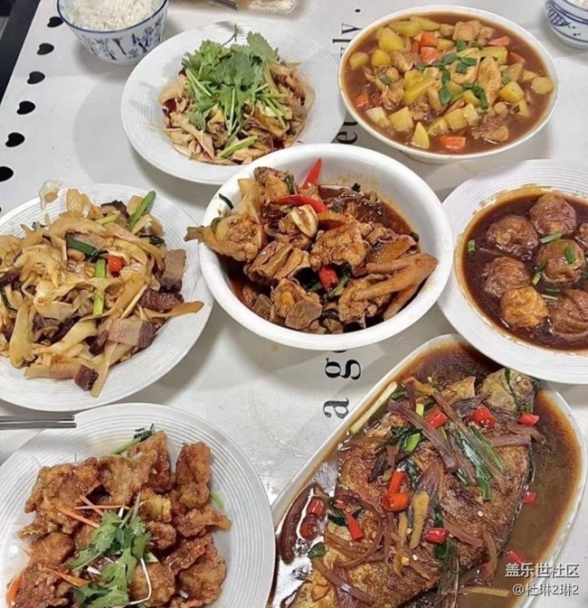 Screenshot_20260117_143340_Samsung Members.jpg