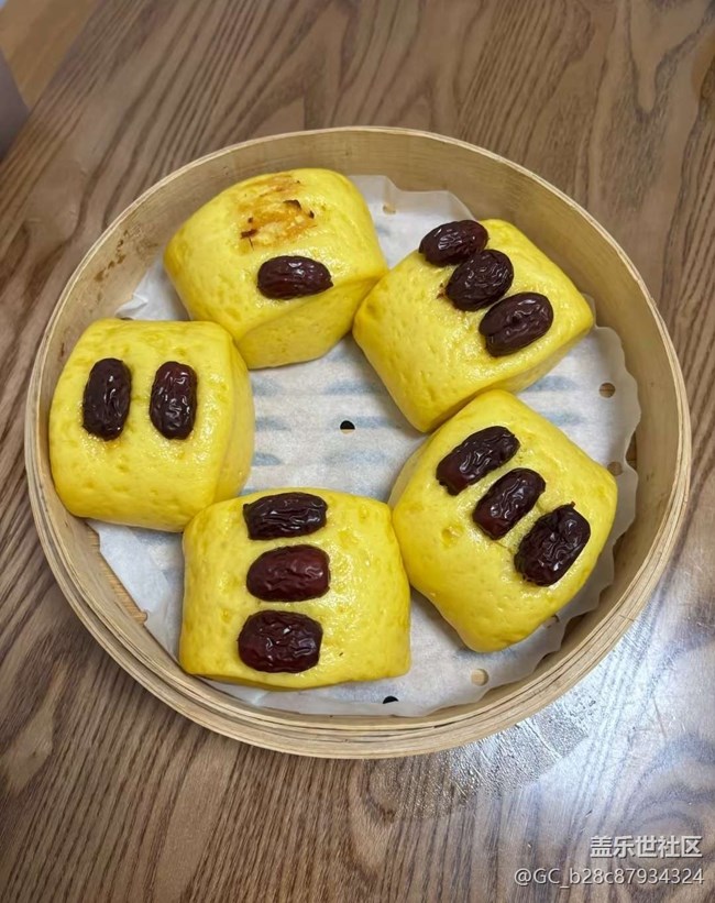 【寒天尋味】等吃