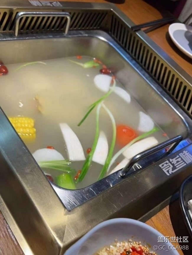 【寒天尋味】周末快樂