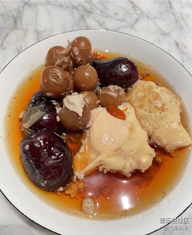 Screenshot_20260116_133223_Samsung Members.jpg