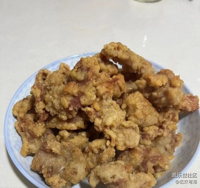 【寒天尋味】家的味道