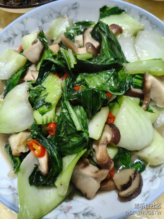 【寒天尋味】酒糟魚