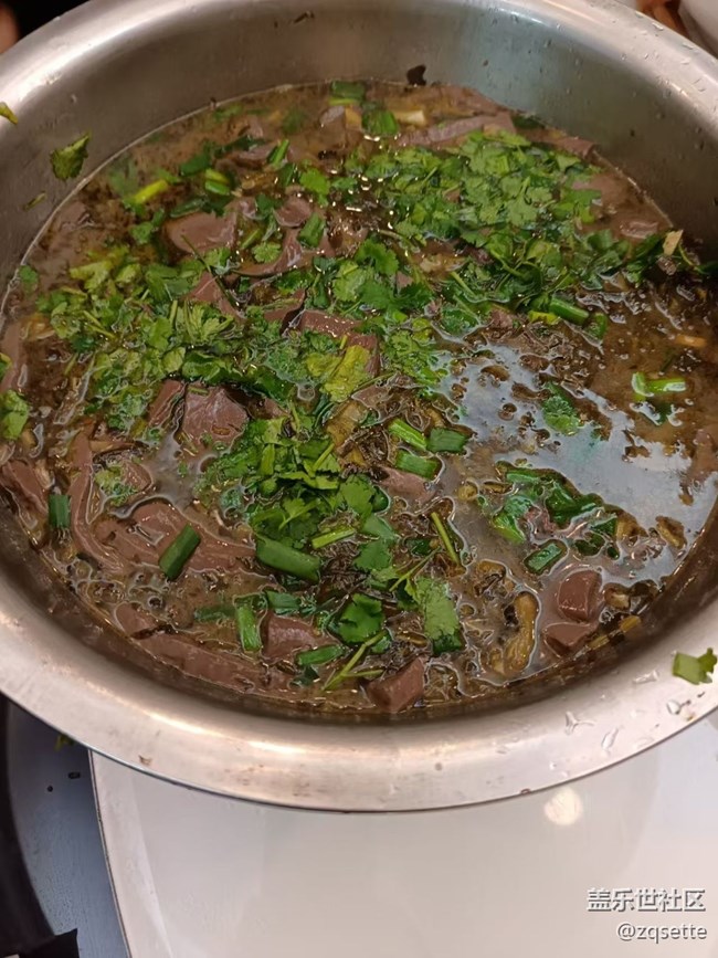 【寒天尋味】吃火鍋