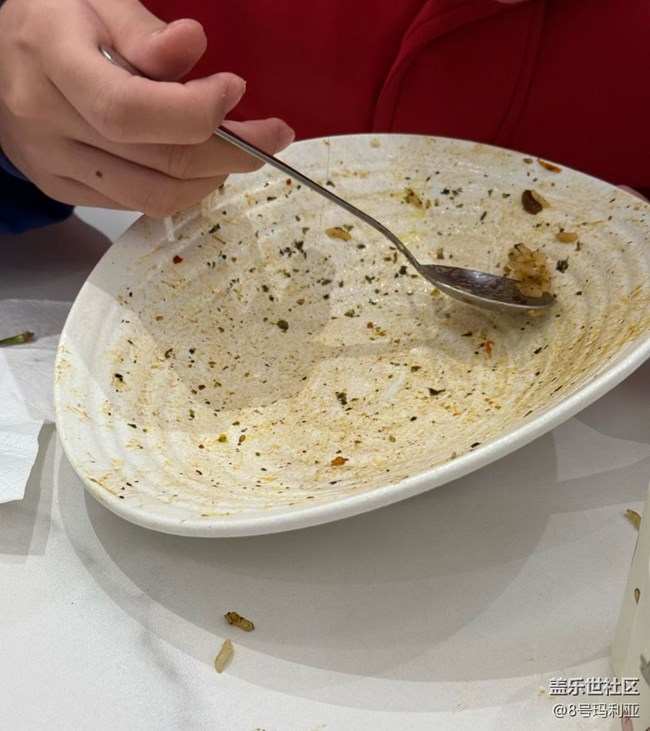 【寒天尋味】早飯