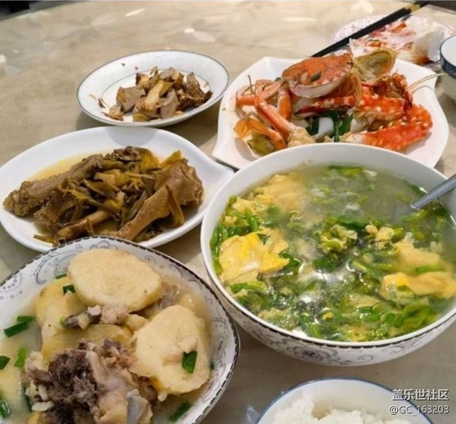 Screenshot_20260117_090829_Samsung Members.jpg