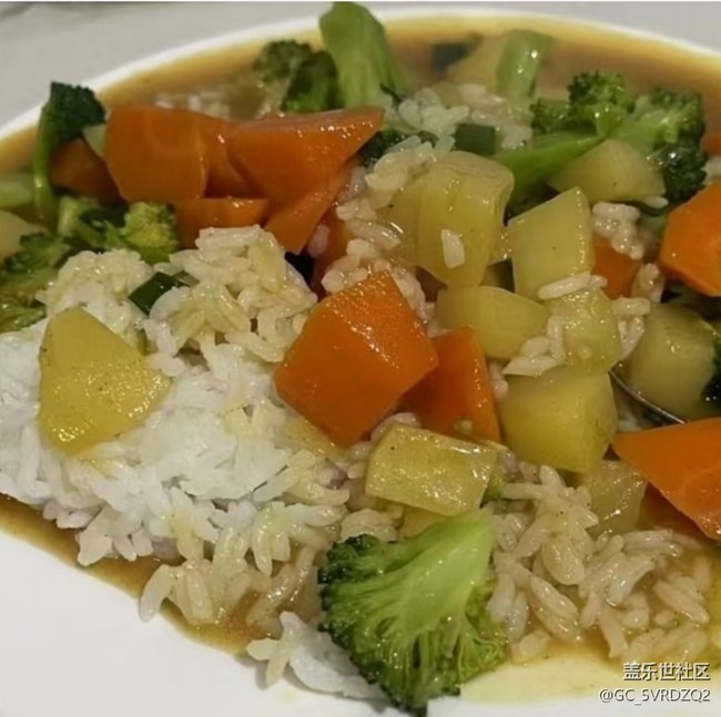 Screenshot_20260117_170214_Samsung Members.jpg