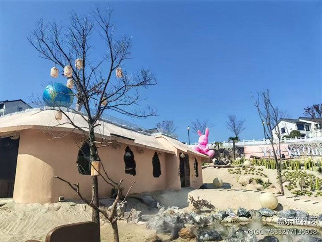 【冬日旅行色】最美的風(fēng)景