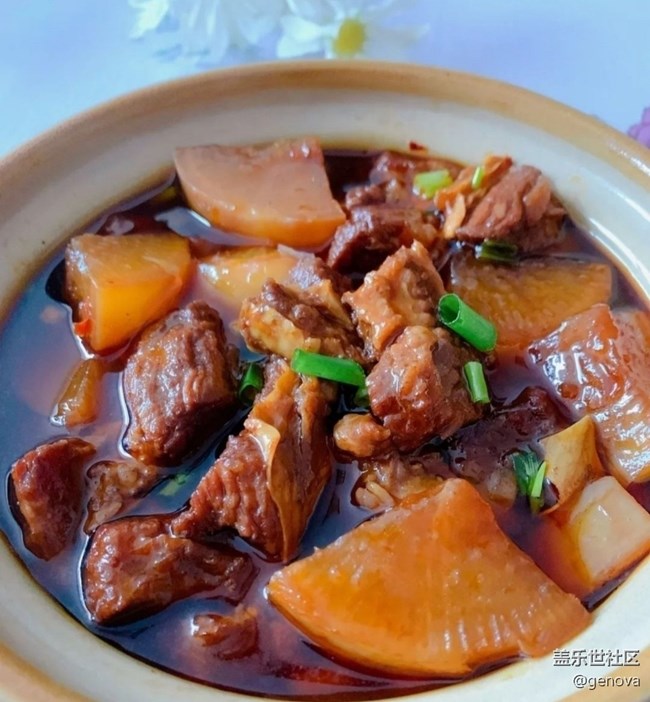 Screenshot_20260118_181331_Samsung Members.jpg