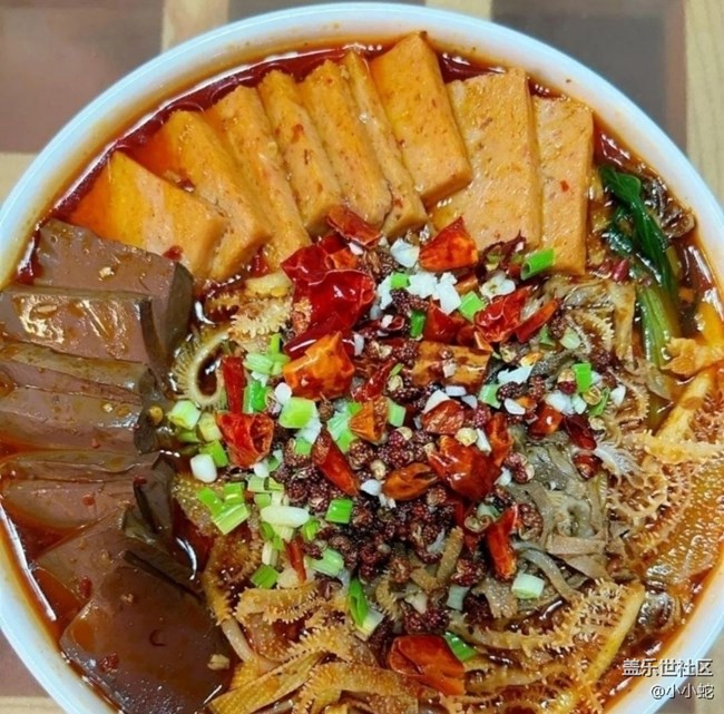 Screenshot_20260118_203137_Samsung Members.jpg