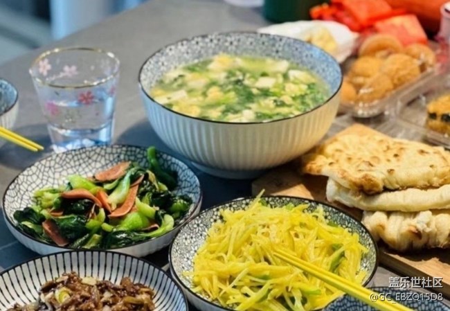 Screenshot_20260118_160550_Samsung Members.jpg