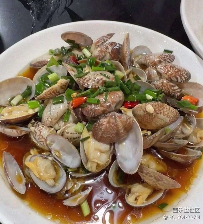 【寒天尋味】家常菜