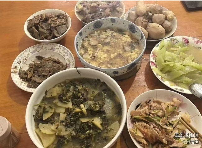 Screenshot_20260119_144032_Samsung Members.jpg