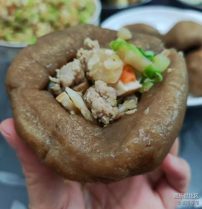 Screenshot_20260119_161557_Samsung Members.jpg