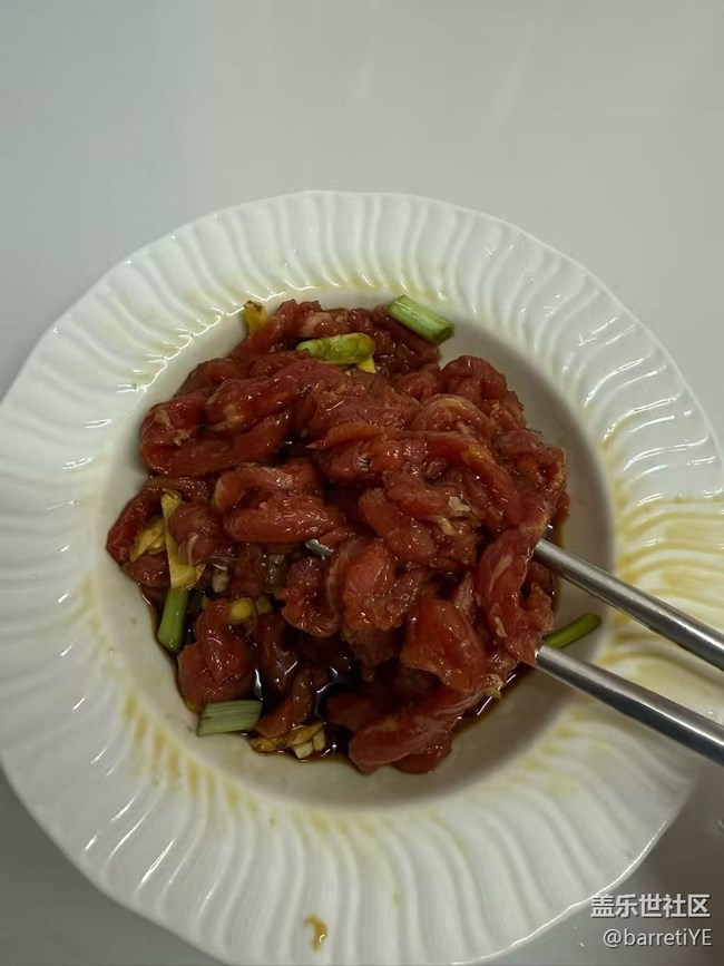 【寒天尋味】自己燒