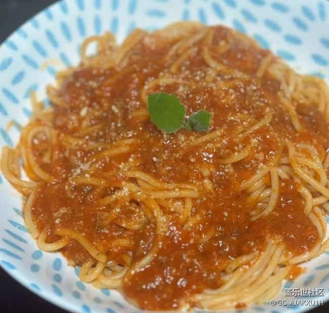 Screenshot_20260119_162812_Samsung Members.jpg