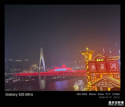 【身邊的小自然】+發(fā)現(xiàn)身邊美