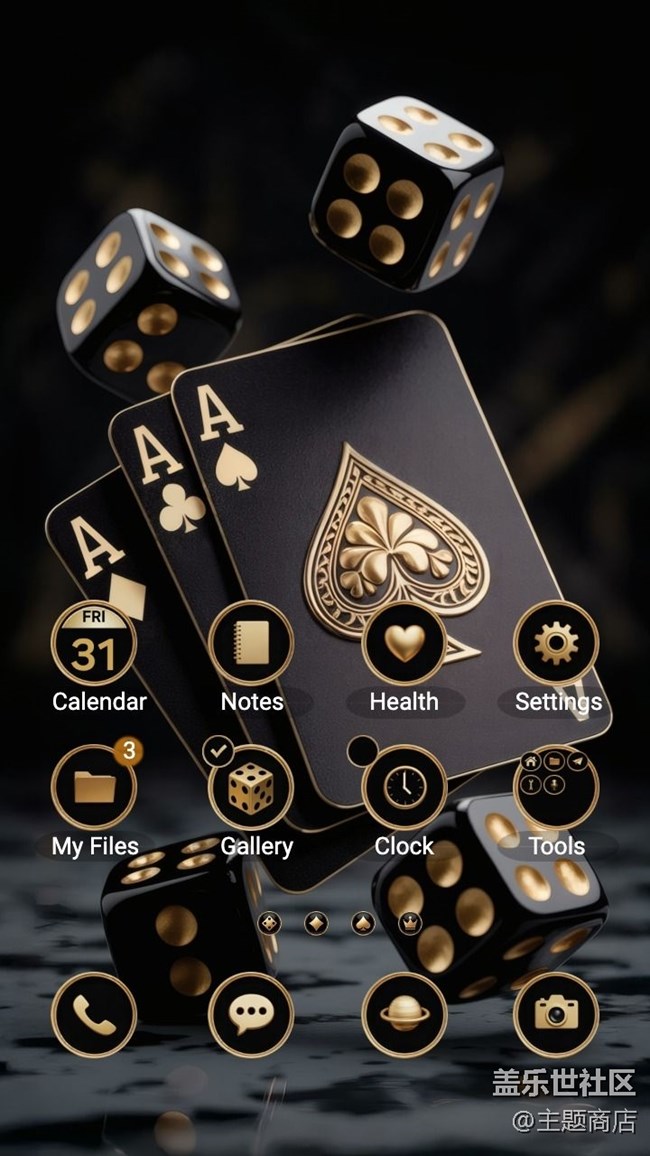 【主題商店】商務(wù)時(shí)間?? 【主題商店】商務(wù)時(shí)間??