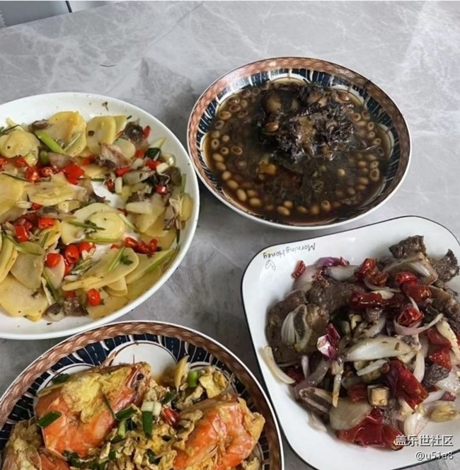 Screenshot_20260120_205202_Samsung Members.jpg