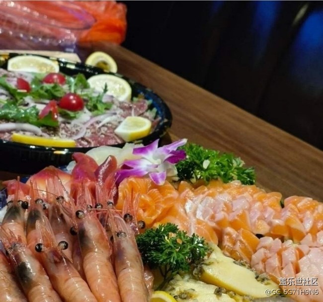 【寒天尋味】生活美食