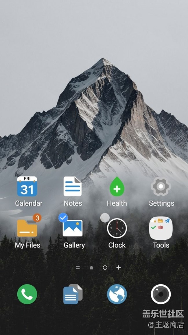 【主題商店】商務(wù)時(shí)間?? 【主題商店】商務(wù)時(shí)間??